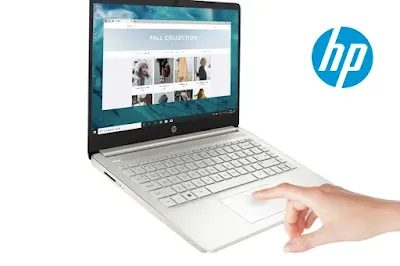 performa laptop hp performa laptop hp